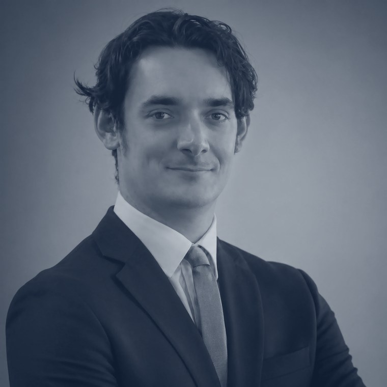 Grégoire Lacaze