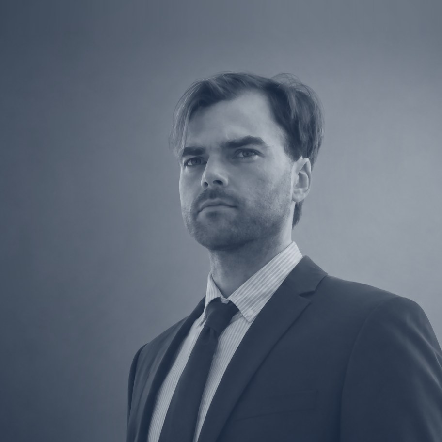 Guillaume Antier, fondateur et CEO de BGVP Capital Group