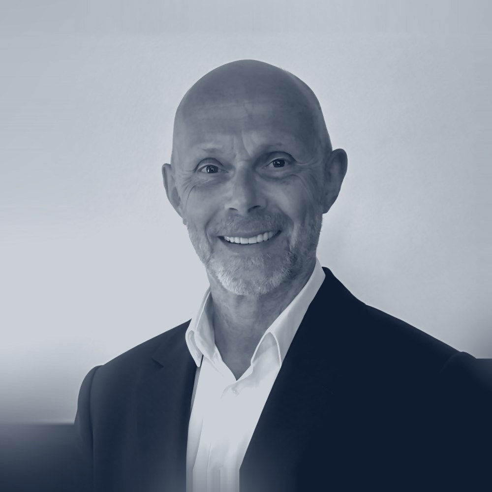 Pierre-Alexis Buaillon